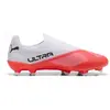 Image de Puma Chaussures De Football Junior Ultra 7 Match Ll Fg/ag