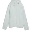 Image de Puma, Femmes, Veste de running, W Run Velocity AOP Woven Jacket (XS), Vert, XS