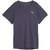 Image de Puma, Femmes, T-shirt de sport, W Run Velocity Tee (Poly) (XS), Gris