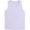 Image de Puma, Femmes, T-shirt de sport, W Run Velocity Tank (Poly) (M), Violet