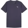 Image de Puma, Hommes, T-shirt de sport, M Run Velocity Tee (Poly) (S), S