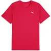 Image de Puma, Hommes, T-shirt de sport, M Run Velocity Tee (Poly) (XXL), XXL
