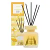 Image de ipuro Essentials pineapple twist Parfum d'ambiance 1000 ml