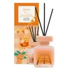 Image de ipuro Essentials sunset spritz Parfum d'ambiance 1000 ml