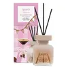 Image de ipuro Essentials gentle coffee Parfum d'ambiance 1000 ml