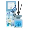 Image de ipuro Essentials fizzy tonic Parfum d'ambiance 1000 ml