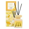 Image de ipuro Essentials pineapple twist Parfum d'ambiance 1000 ml