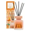 Image de ipuro Essentials sunset spritz Parfum d'ambiance 1000 ml