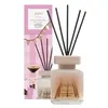 Image de ipuro Essentials gentle coffee Parfum d'ambiance 1000 ml