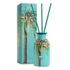 Image de ipuro ipuro x Dubai Parfum d'ambiance 1000 ml