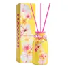 Image de ipuro ipuro x Hawaii Parfum d'ambiance 1000 ml