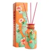 Image de ipuro ipuro x Mexico Parfum d'ambiance 1000 ml
