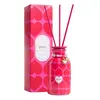 Image de ipuro Love Edition love's embrace Parfum d'ambiance 1000 ml