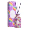 Image de ipuro Love Edition vibrant love Parfum d'ambiance 1000 ml