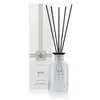 Image de ipuro Exclusive santal blanc Parfum d'ambiance 1000 ml