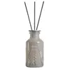 Image de ipuro Exclusive the epice Parfum d'ambiance 1000 ml