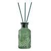 Image de ipuro Exclusive sage sublime Parfum d'ambiance 1000 ml