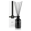 Image de ipuro Exclusive oud intense Parfum d'ambiance 1000 ml