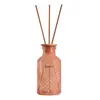Image de ipuro Exclusive feve tonka Parfum d'ambiance 1000 ml