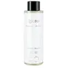 Image de ipuro Exclusive santal blanc Refill Parfum d'ambiance 1000 ml