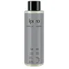 Image de ipuro Exclusive the epice Refill Parfum d'ambiance 1000 ml