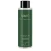 Image de ipuro Exclusive sage sublime Refill Parfum d'ambiance 1000 ml