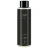 Image de ipuro Exclusive oud intense Refill Parfum d'ambiance 1000 ml