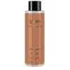 Image de ipuro Exclusive feve tonka Refill Parfum d'ambiance 1000 ml