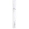 Image de ipuro Exclusive santal blanc Sticks for 240ml Parfum d'ambiance 1 art.