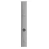 Image de ipuro Exclusive the epice Sticks for 240ml Parfum d'ambiance 1 art.
