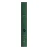 Image de ipuro Exclusive sage sublime Sticks for 240ml Parfum d'ambiance 1 art.