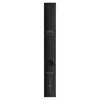 Image de ipuro Exclusive oud intense Sticks for 240ml Parfum d'ambiance 1 art.