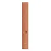 Image de ipuro Exclusive feve tonka Sticks for 240ml Parfum d'ambiance 1 art.