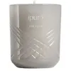 Image de ipuro Exclusive the epice Bougie parfumée 1000 g