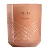 Image de ipuro Exclusive feve tonka Bougie parfumée 1000 g