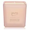 Image de ipuro Essentials time for a hug Bougie parfumée 1000 g
