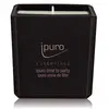 Image de ipuro Essentials time for party Bougie parfumée 1000 g