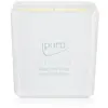 Image de ipuro Essentials time to be Bougie parfumée 1000 g