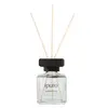Image de ipuro Essentials cotton fields Parfum d'ambiance 1000 ml