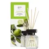 Image de ipuro Essentials lime light Parfum d'ambiance 1000 ml