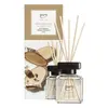 Image de ipuro Essentials cedar wood Parfum d'ambiance 1000 ml
