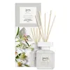 Image de ipuro Essentials white lily Parfum d'ambiance 1000 ml