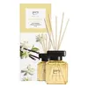 Image de ipuro Essentials soft vanilla Parfum d'ambiance 1000 ml