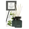 Image de ipuro Essentials black bamboo Parfum d'ambiance 1000 ml