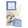 Image de ipuro Essentials sunny beachtime Parfum d'ambiance 1000 ml