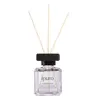 Image de ipuro Essentials lavender touch Parfum d'ambiance 1000 ml