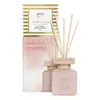 Image de ipuro Essentials time for a hug Parfum d'ambiance 1000 ml