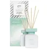 Image de ipuro Essentials time to be Parfum d'ambiance 1000 ml