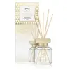 Image de ipuro Time to Glow Parfum d'ambiance 1000 ml