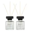 Image de ipuro Essentials cotton fields Parfum d'ambiance 1000 ml